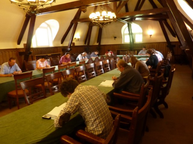 p1040386.jpg
