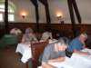 p1020441_small.jpg