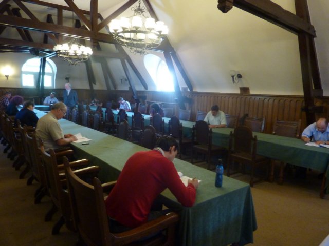p1090056.jpg
