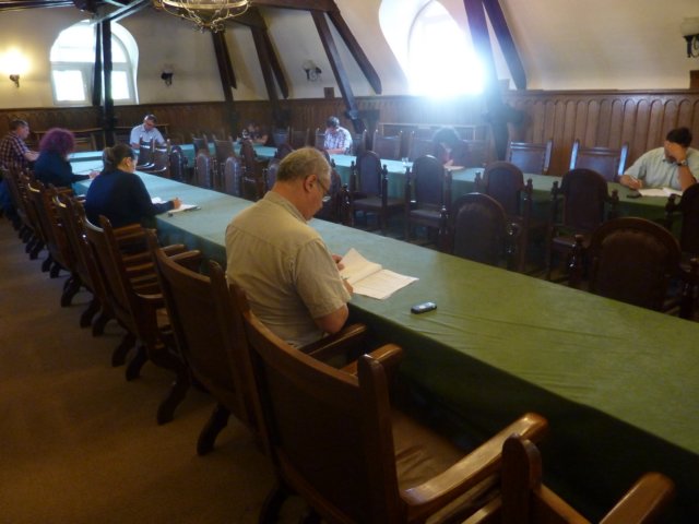 p1090066.jpg