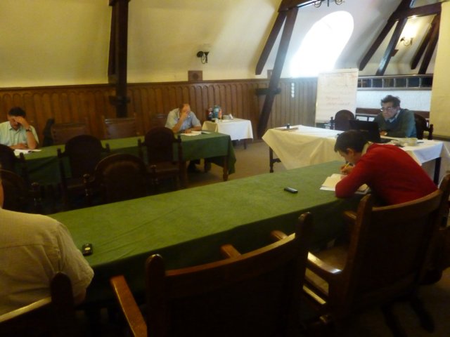 p1090067.jpg