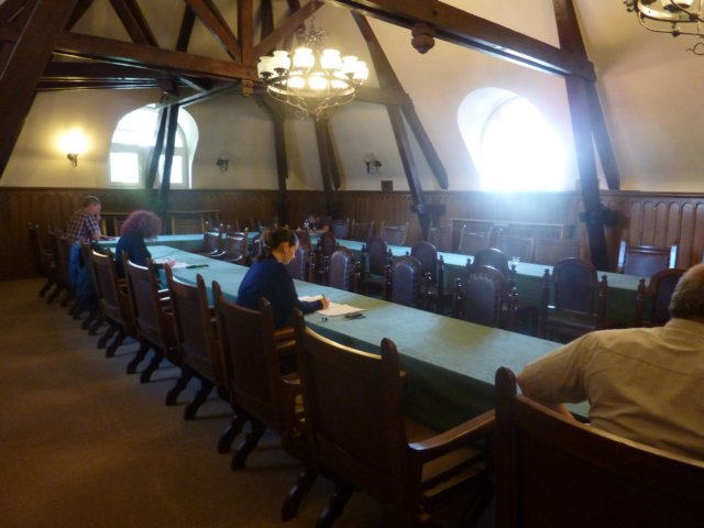 p1090069.jpg