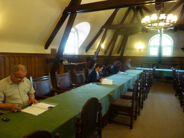 p1090072.jpg