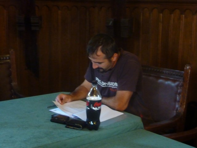 p1090075.jpg