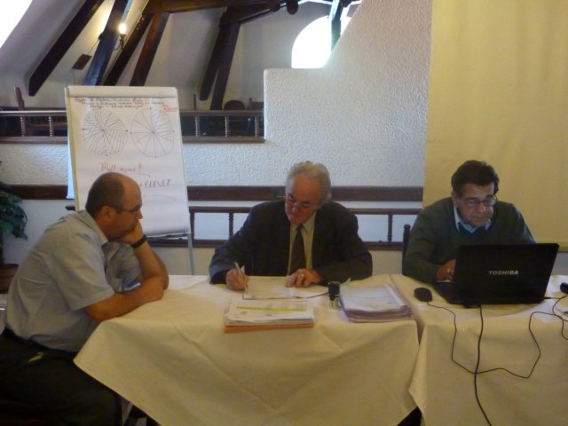 p1090076.jpg