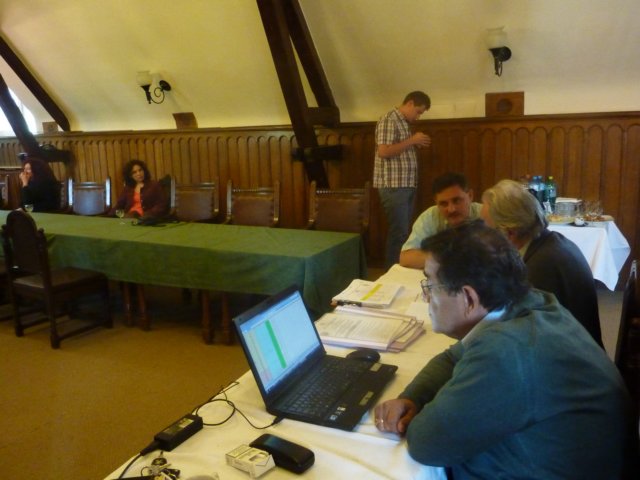 p1090089.jpg