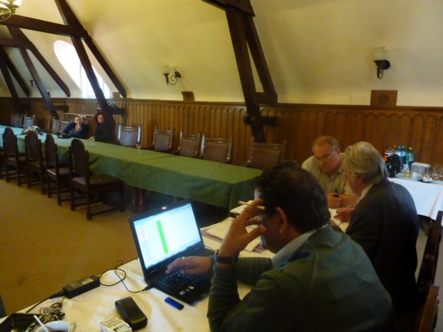 p1090096.jpg