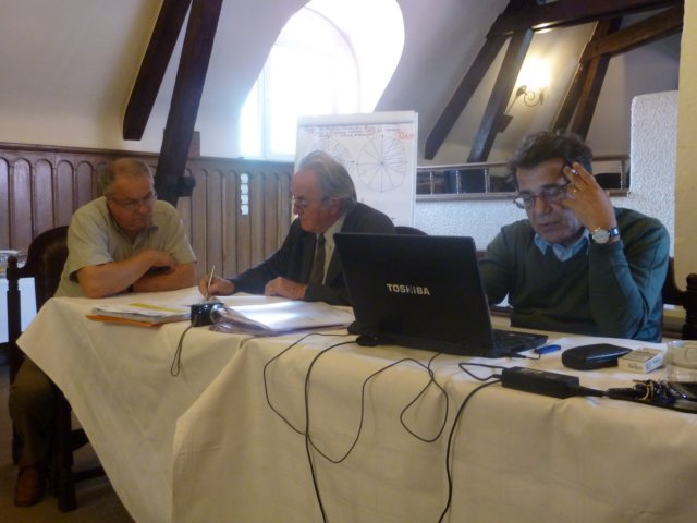 p1090097.jpg
