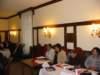 Photo Number 6
