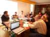 p1040195_small.jpg