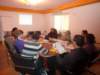 p1050703_small.jpg