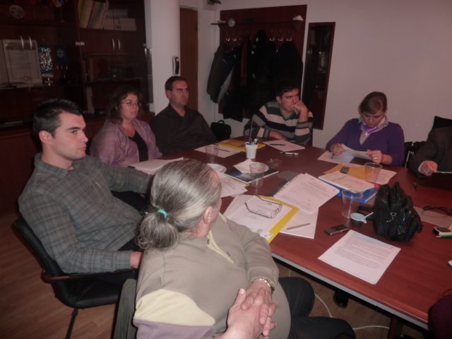 p1050710.jpg