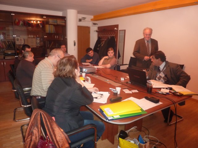 p1050718.jpg