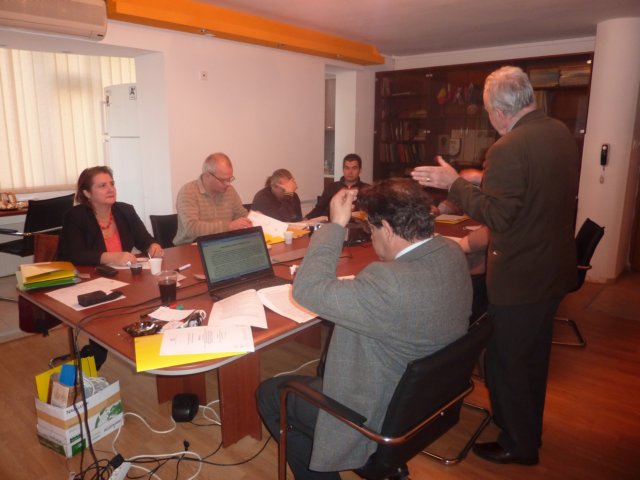 p1050719.jpg