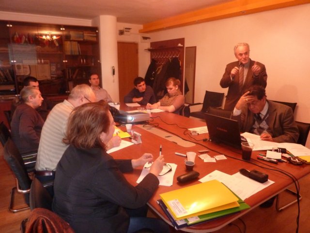 p1050724.jpg