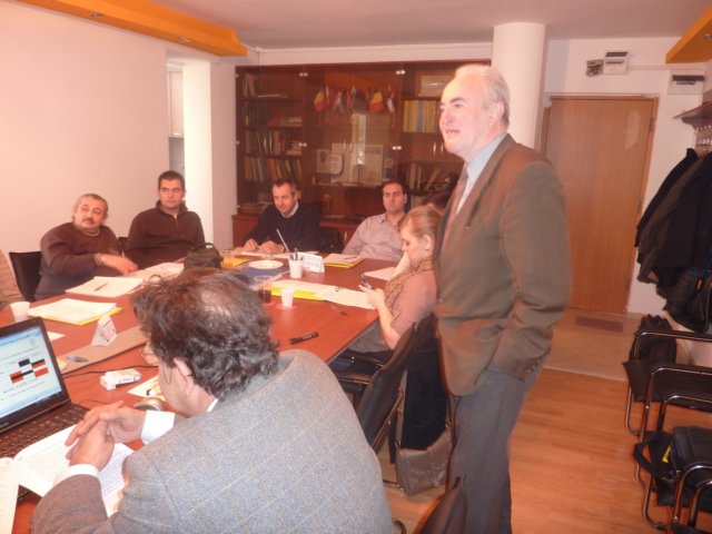 p1050734.jpg