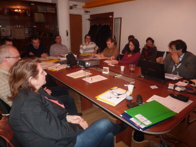 p1050742.jpg