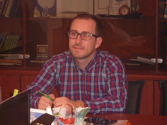 p1130676.jpg