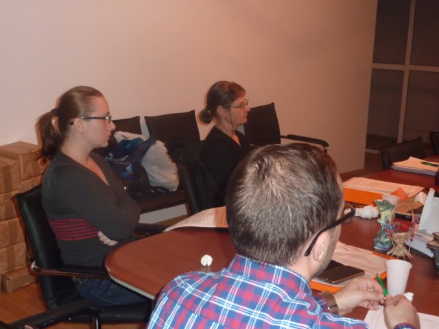 p1130683.jpg