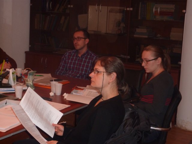 p1130694.jpg
