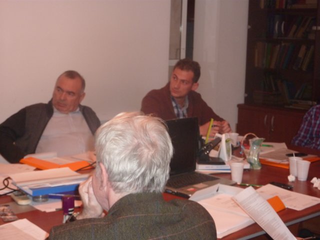 p1130695.jpg
