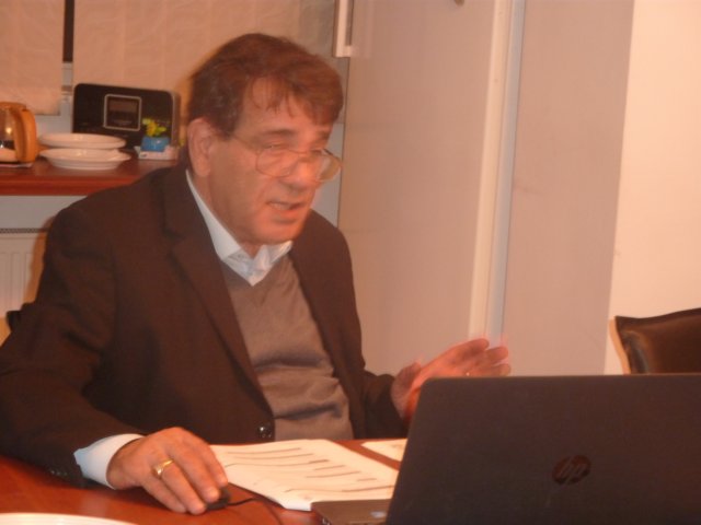 p1130697.jpg
