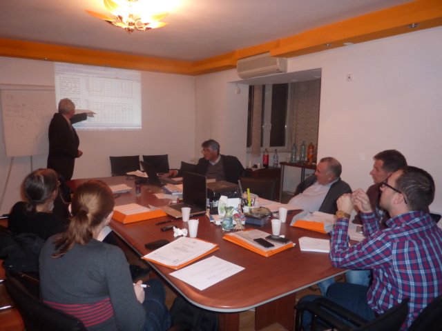 p1130699.jpg