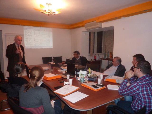 p1130700.jpg