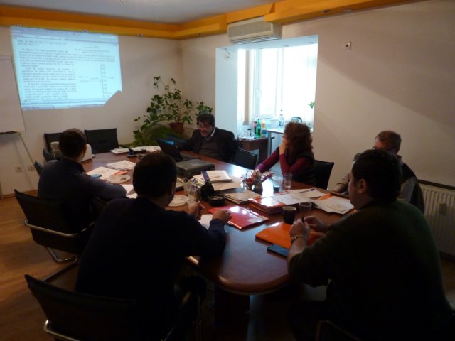 p1140854.jpg
