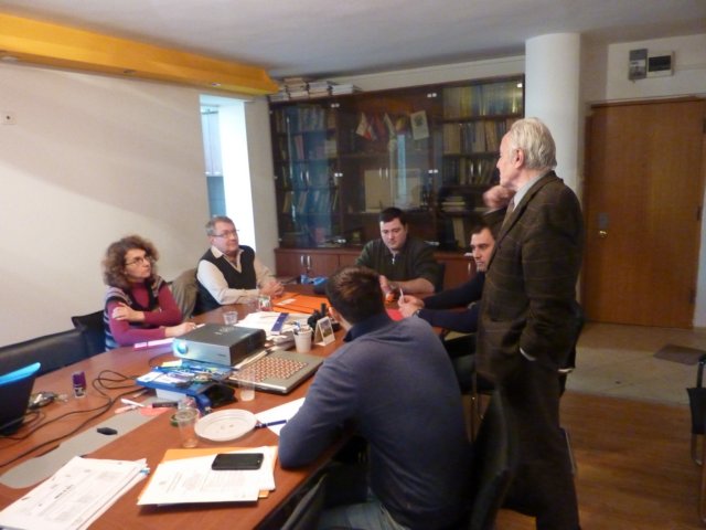 p1140866.jpg