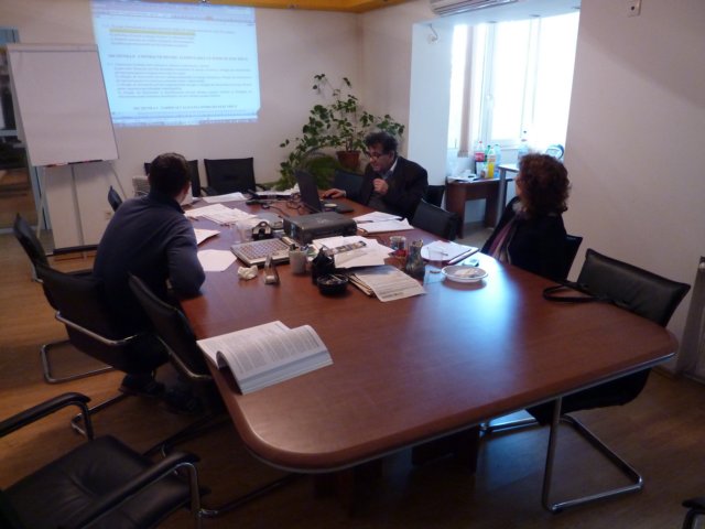 p1140870.jpg