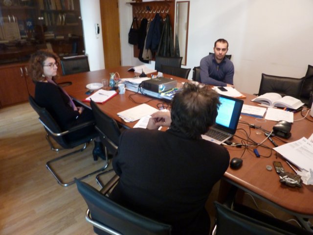 p1140872.jpg