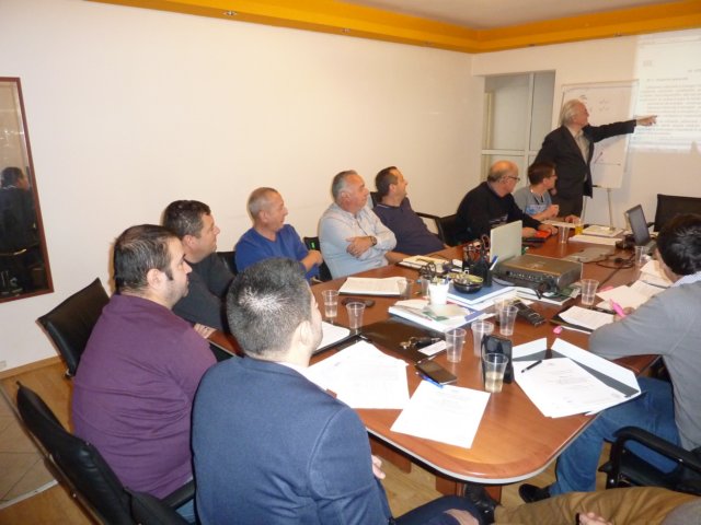 p1160451.jpg