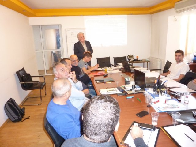 p1160460.jpg