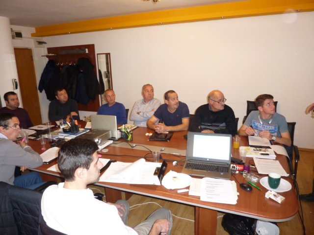 p1160464.jpg