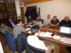 p1160465_small.jpg