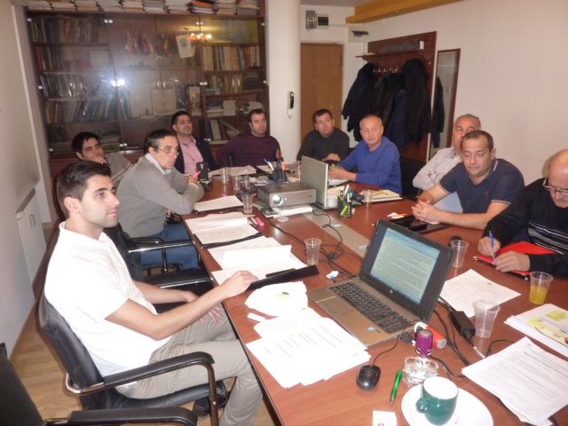 p1160468.jpg