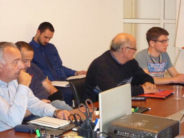 p1160475.jpg