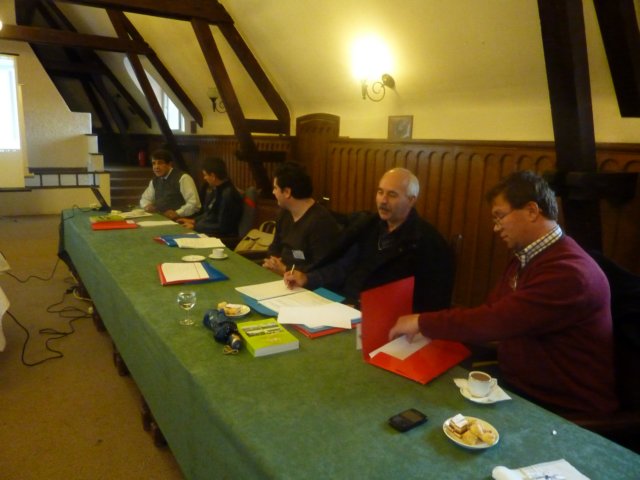 p1070804.jpg