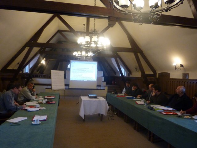 p1070805.jpg