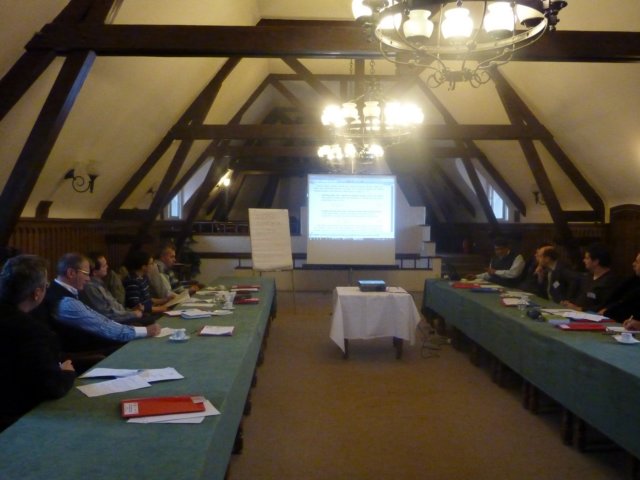p1070815.jpg
