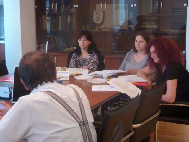 p1090110.jpg