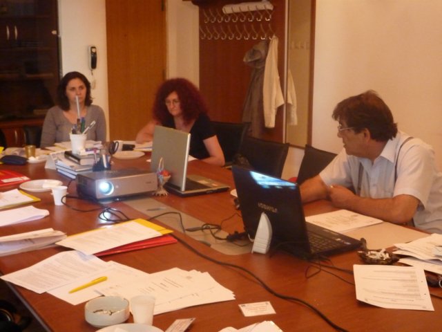 p1090113.jpg