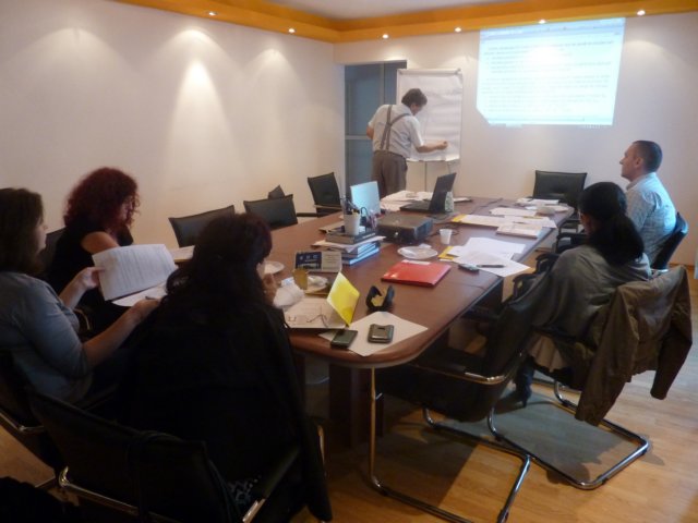 p1090116.jpg