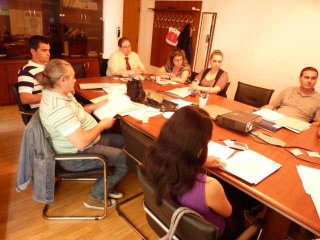 p1040340.jpg