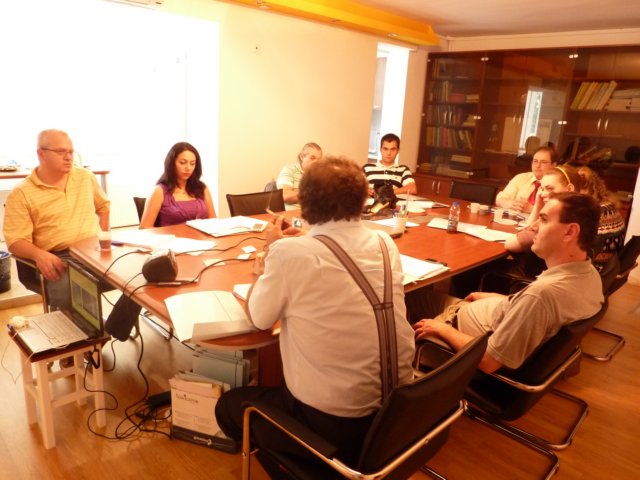p1040343.jpg