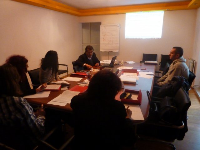p1090290.jpg