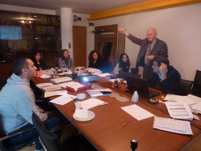 p1090296.jpg
