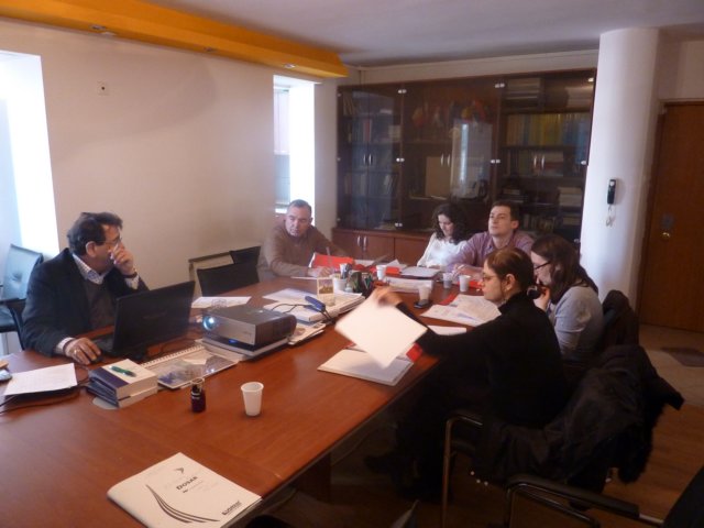 p1120587.jpg