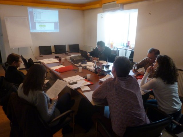 p1120593.jpg